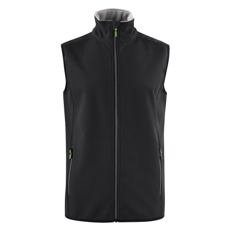 Trial Bodywarmer Hommes