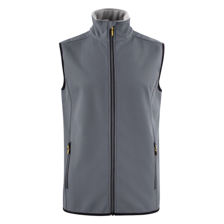 Trial Bodywarmer Hommes