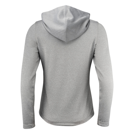 Layback Sweatshirt Capuche Femmes