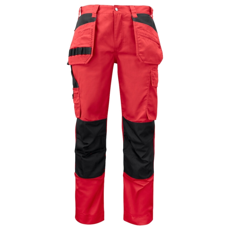 5531 PANTALON PRIO POLYCOTON