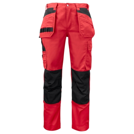 5531 PANTALON PRIO POLYCOTON