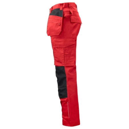 5531 PANTALON PRIO POLYCOTON