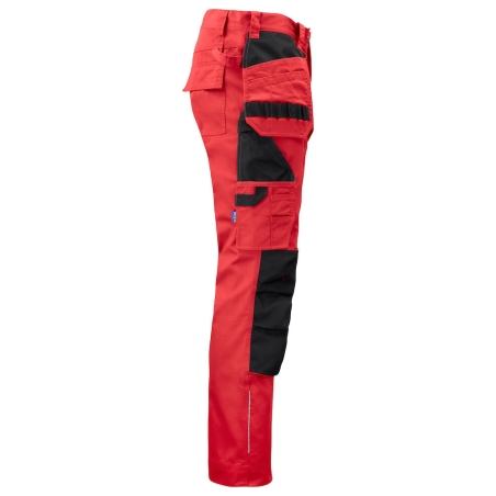 5531 PANTALON PRIO POLYCOTON