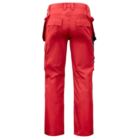 5531 PANTALON PRIO POLYCOTON