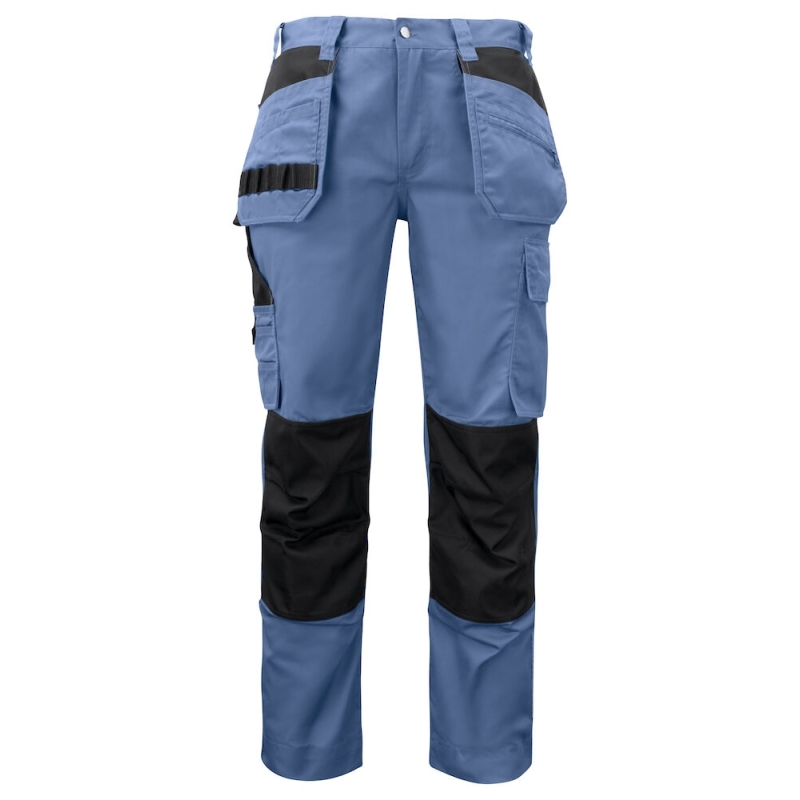 5531 PANTALON PRIO POLYCOTON