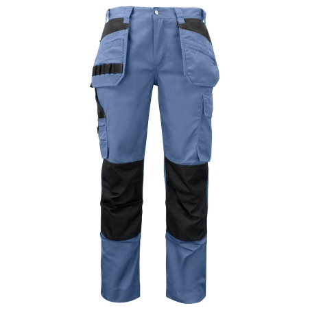 5531 PANTALON PRIO POLYCOTON