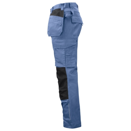 5531 PANTALON PRIO POLYCOTON