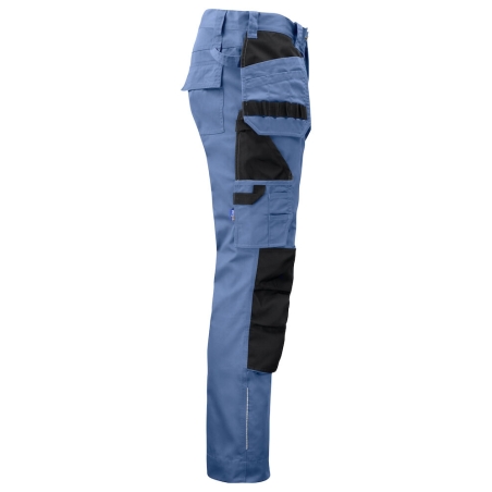 5531 PANTALON PRIO POLYCOTON