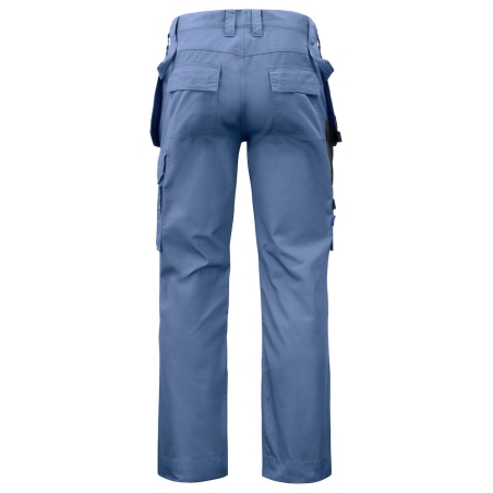 5531 PANTALON PRIO POLYCOTON