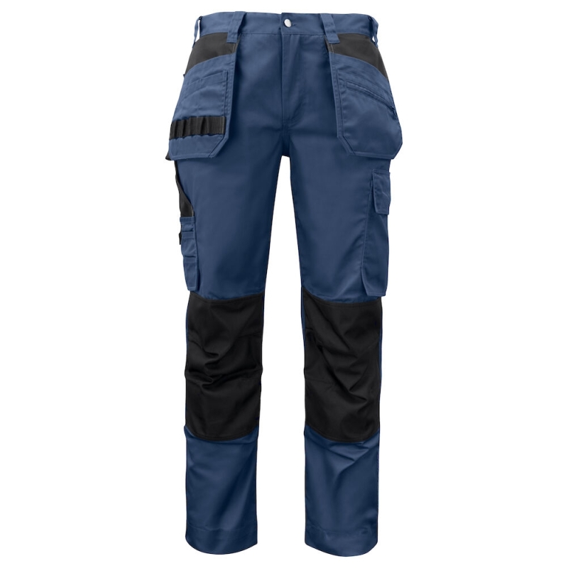 5531 PANTALON PRIO POLYCOTON