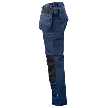 5531 PANTALON PRIO POLYCOTON