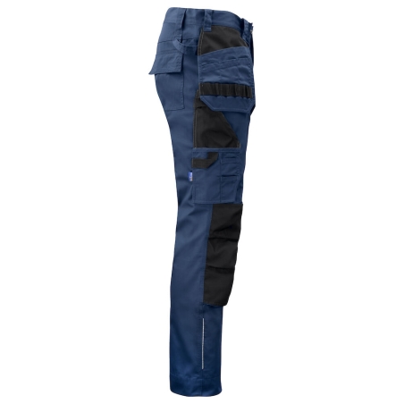 5531 PANTALON PRIO POLYCOTON