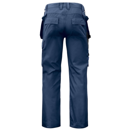 5531 PANTALON PRIO POLYCOTON