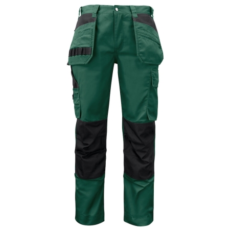 5531 PANTALON PRIO POLYCOTON