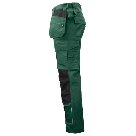 5531 PANTALON PRIO POLYCOTON