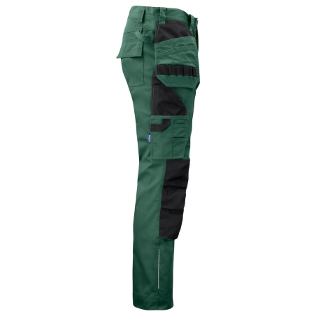 5531 PANTALON PRIO POLYCOTON