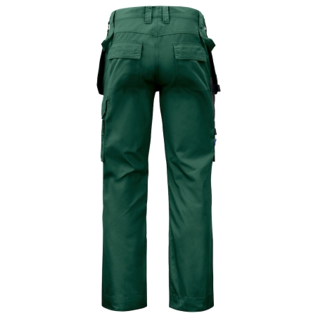 5531 PANTALON PRIO POLYCOTON