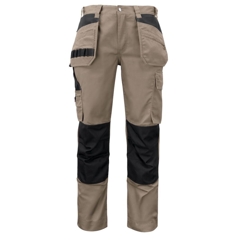 5531 PANTALON PRIO POLYCOTON