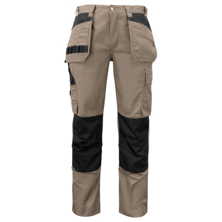 5531 PANTALON PRIO POLYCOTON