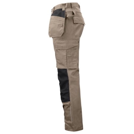 5531 PANTALON PRIO POLYCOTON