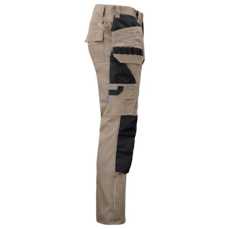 5531 PANTALON PRIO POLYCOTON