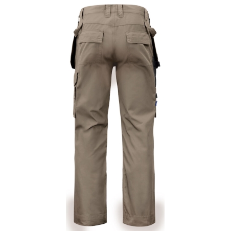 5531 PANTALON PRIO POLYCOTON