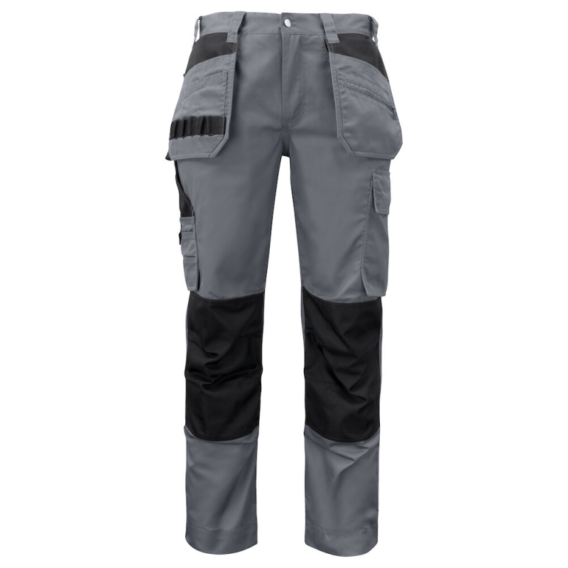 5531 PANTALON PRIO POLYCOTON