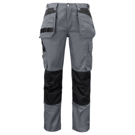 5531 PANTALON PRIO POLYCOTON