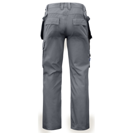 5531 PANTALON PRIO POLYCOTON