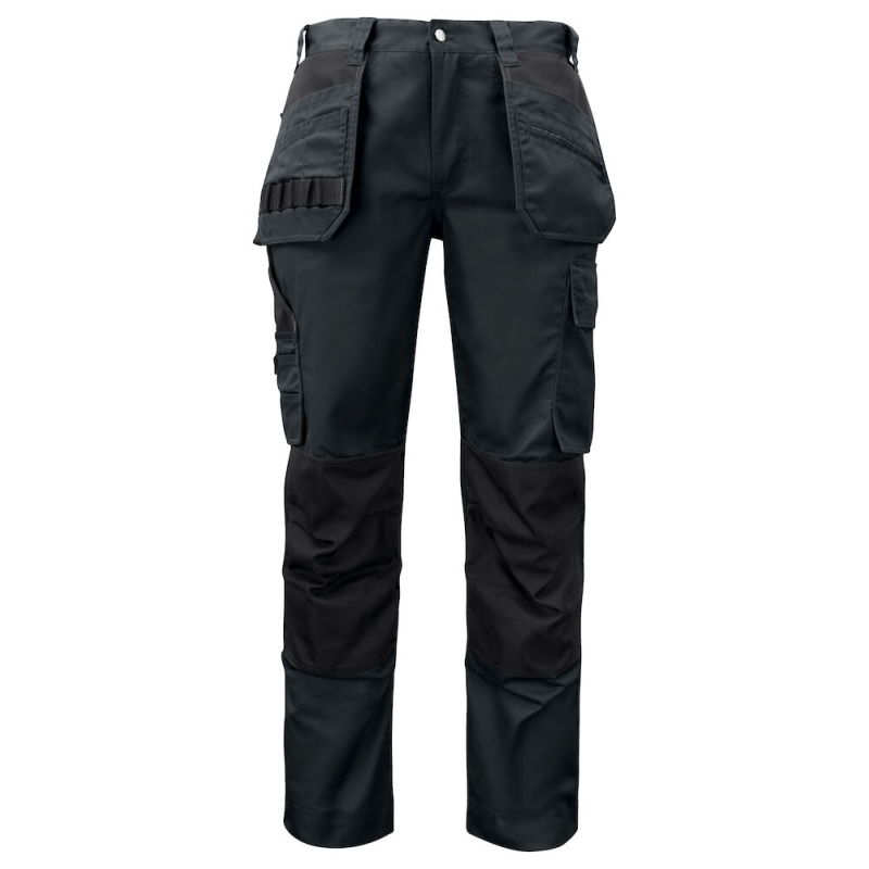 5531 PANTALON PRIO POLYCOTON