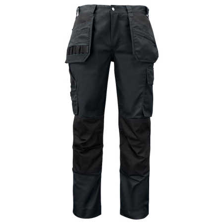 5531 PANTALON PRIO POLYCOTON