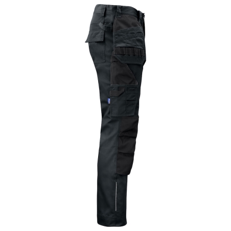 5531 PANTALON PRIO POLYCOTON