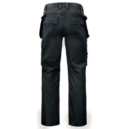 5531 PANTALON PRIO POLYCOTON