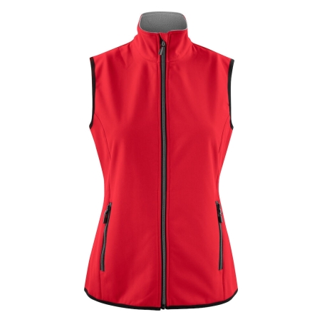 Trial Bodywarmer Femmes