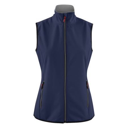 Trial Bodywarmer Femmes