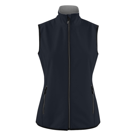 Trial Bodywarmer Femmes