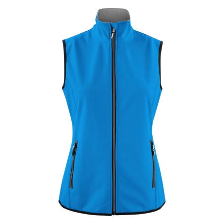 Trial Bodywarmer Femmes