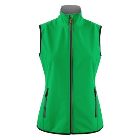 Trial Bodywarmer Femmes