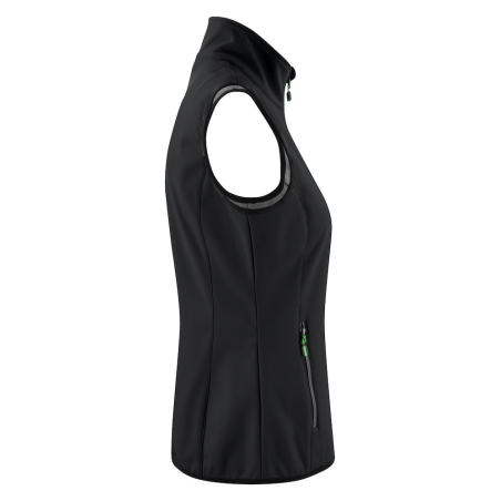 Trial Bodywarmer Femmes