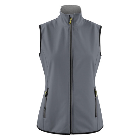 Trial Bodywarmer Femmes