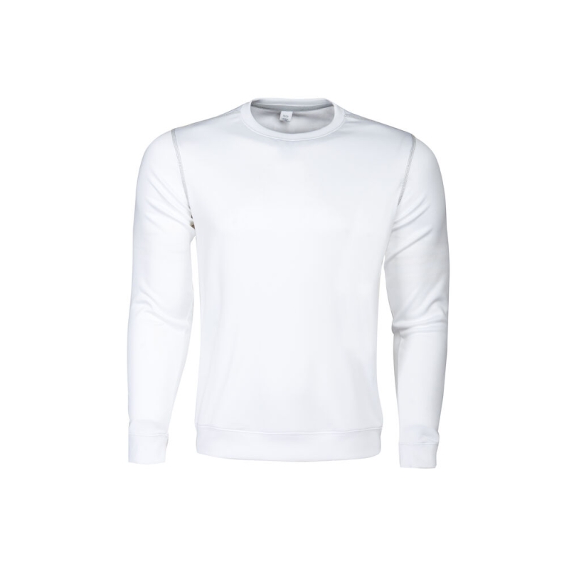 Marathon Sweatshirt Hommes