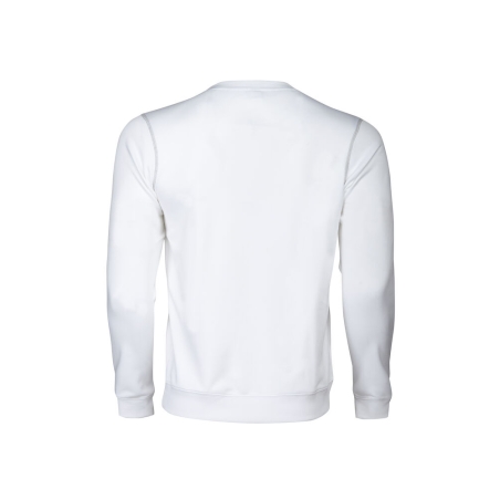 Marathon Sweatshirt Hommes