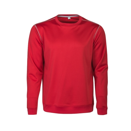 Marathon Sweatshirt Hommes