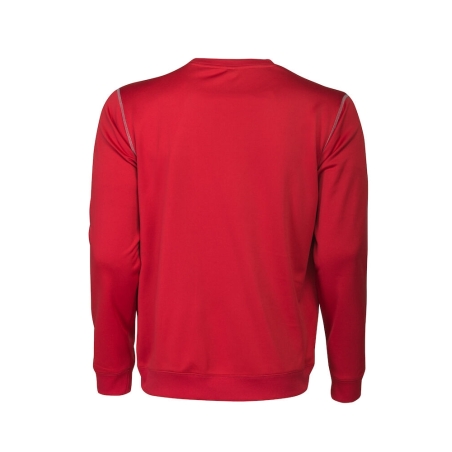 Marathon Sweatshirt Hommes