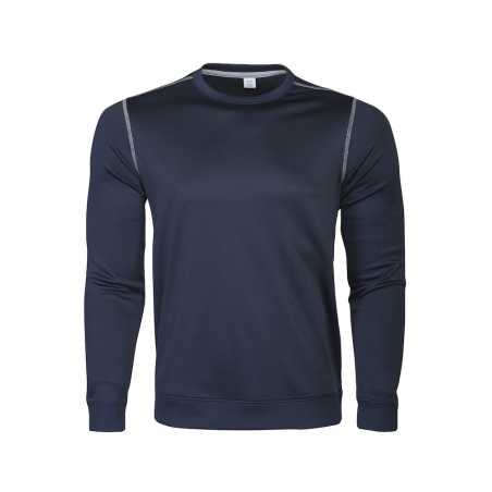 Marathon Sweatshirt Hommes