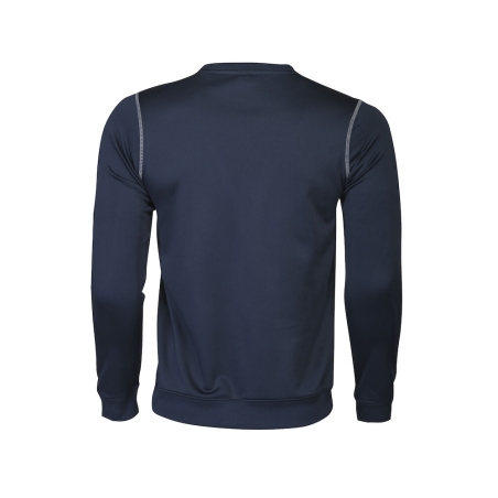 Marathon Sweatshirt Hommes