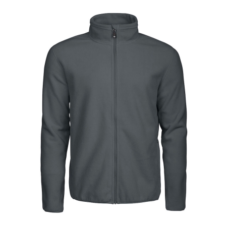 WARREN FULL ZIP