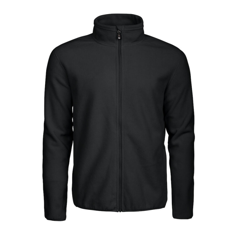 WARREN FULL ZIP