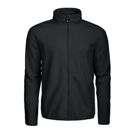 WARREN FULL ZIP