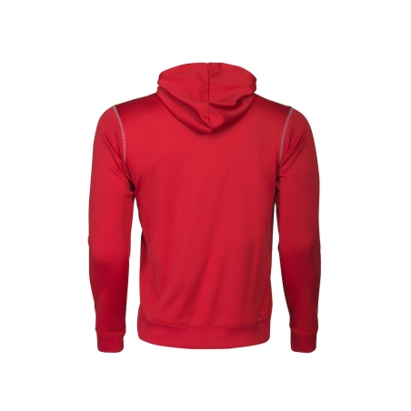 Pentathlon Sweatshirt Hommes